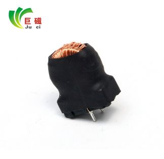 Sample 10